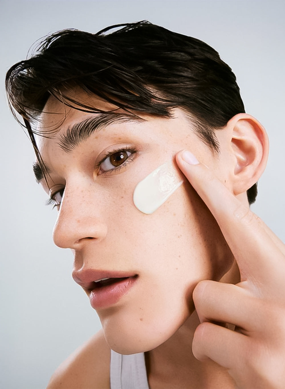 The Post-Workout Regimen