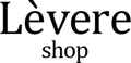Levere