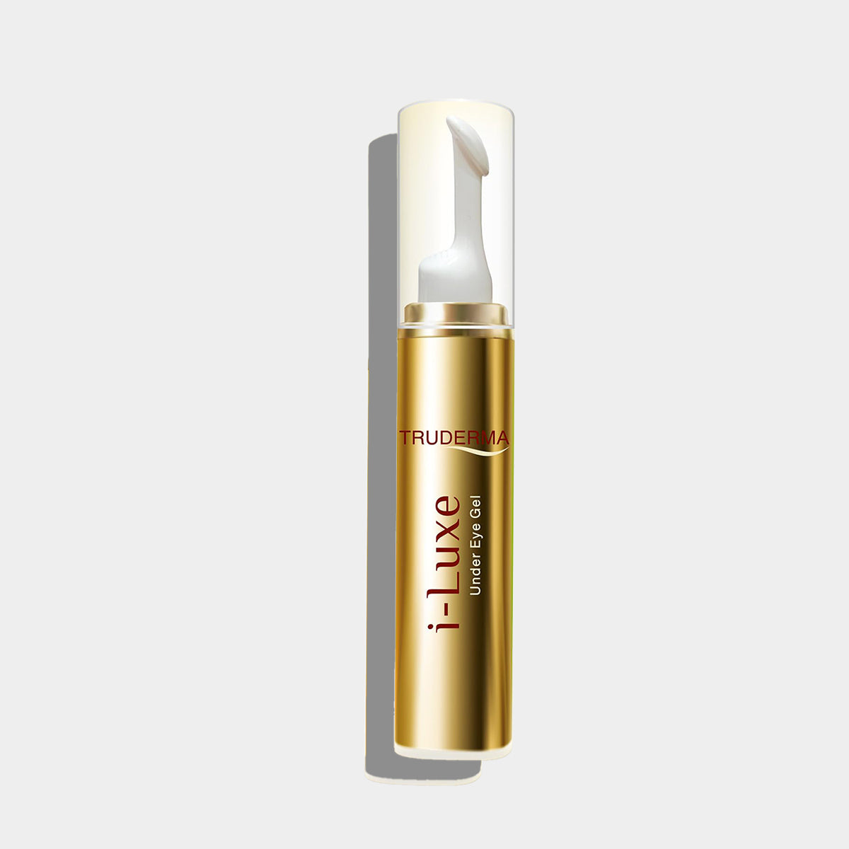 Truderma i‑Luxe Under Eye Gel